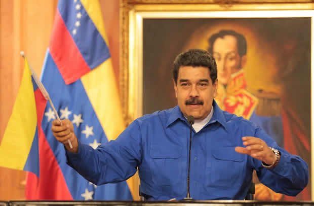 maduro_noche_14oct2017_2.jpg