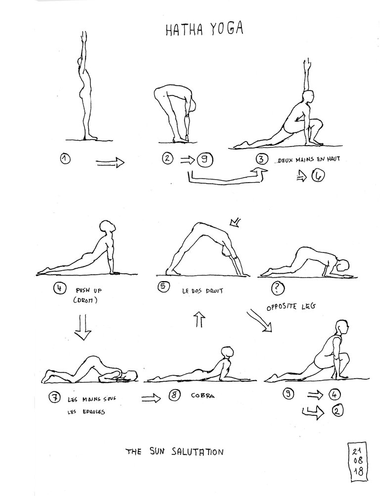 the sun salutation.jpg