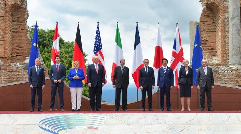 g7-summit-italy.jpg