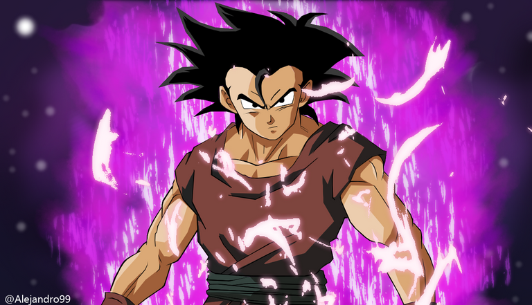 Saiyajin fake 2-02 by alejandro99.png