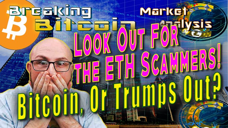 latest-eth-scam-trump-go-with-bitcoin.jpg