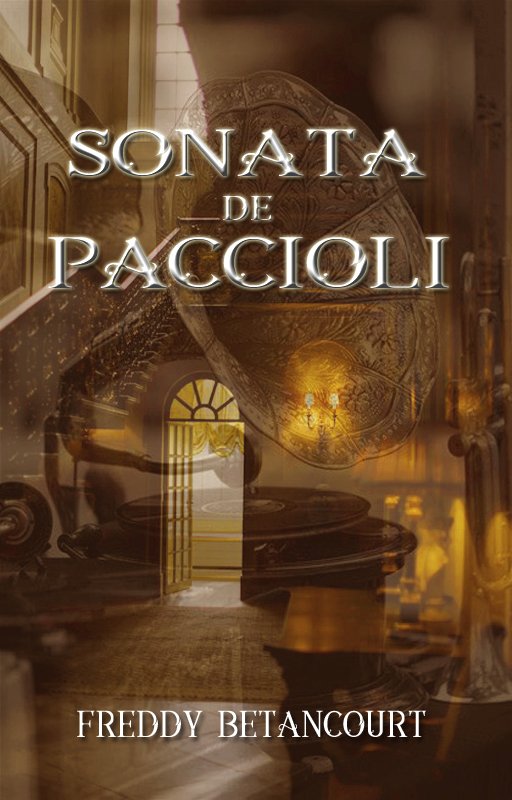 Paccioli.jpg