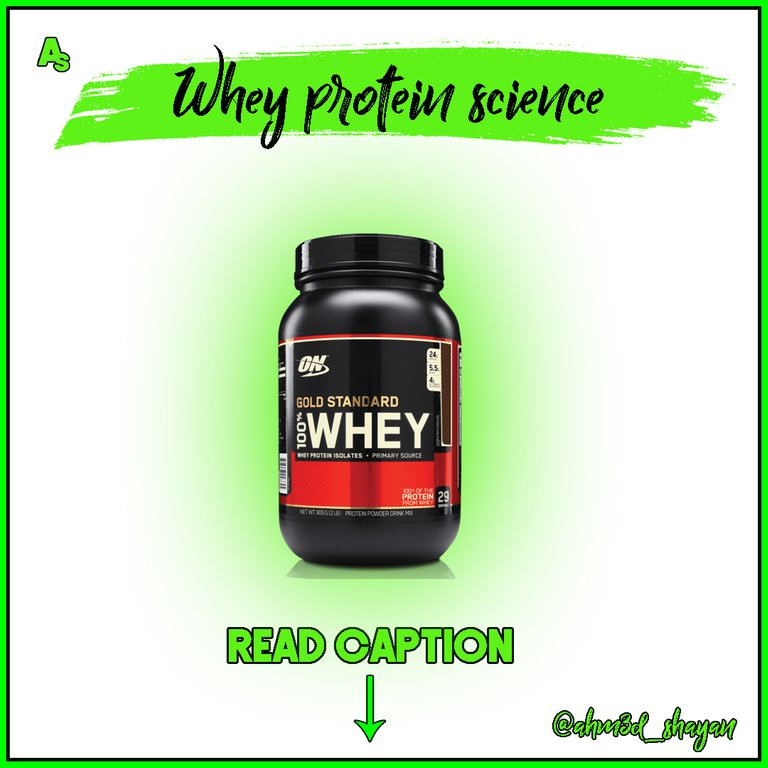 whey facts.jpg