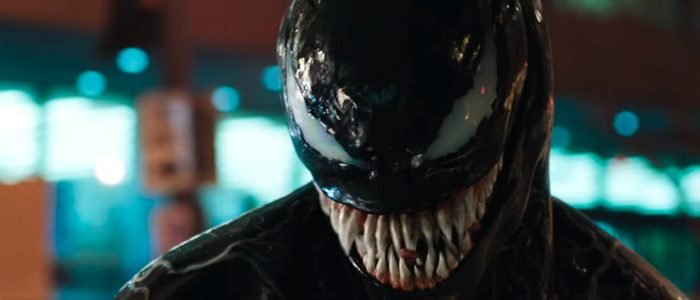 venom-sequels-700x300.jpg