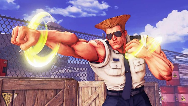 street-fighter-v-adds-guile-rage-quit-system-in-coming-april-update-503135-6.jpg