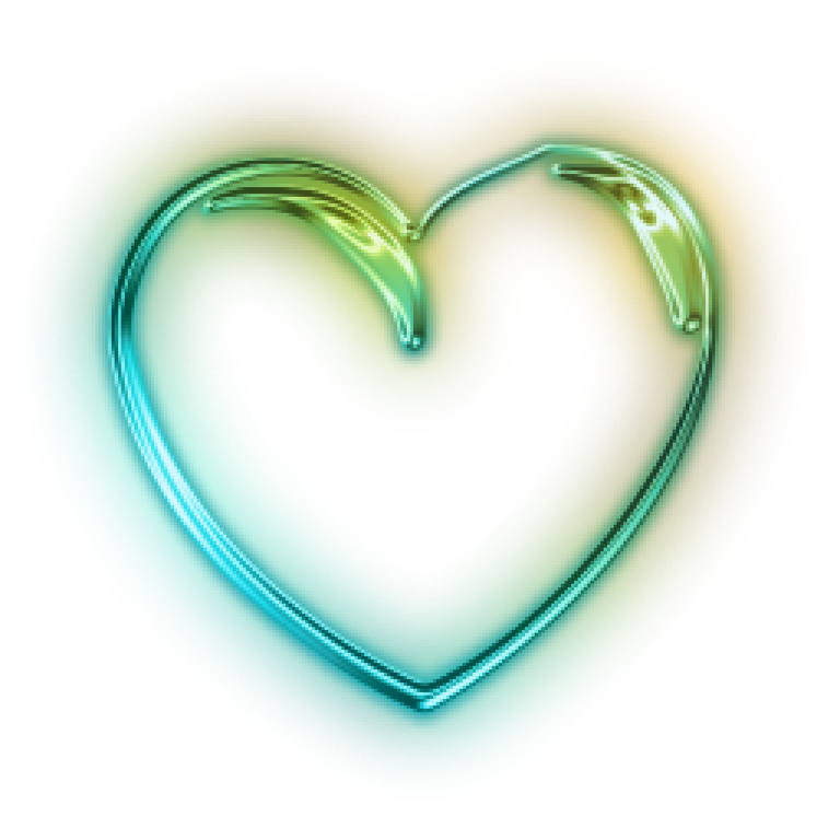 kisspng-heart-green-watercolor-aqua-5b0a5c19471f42.7986795415274055932913.png