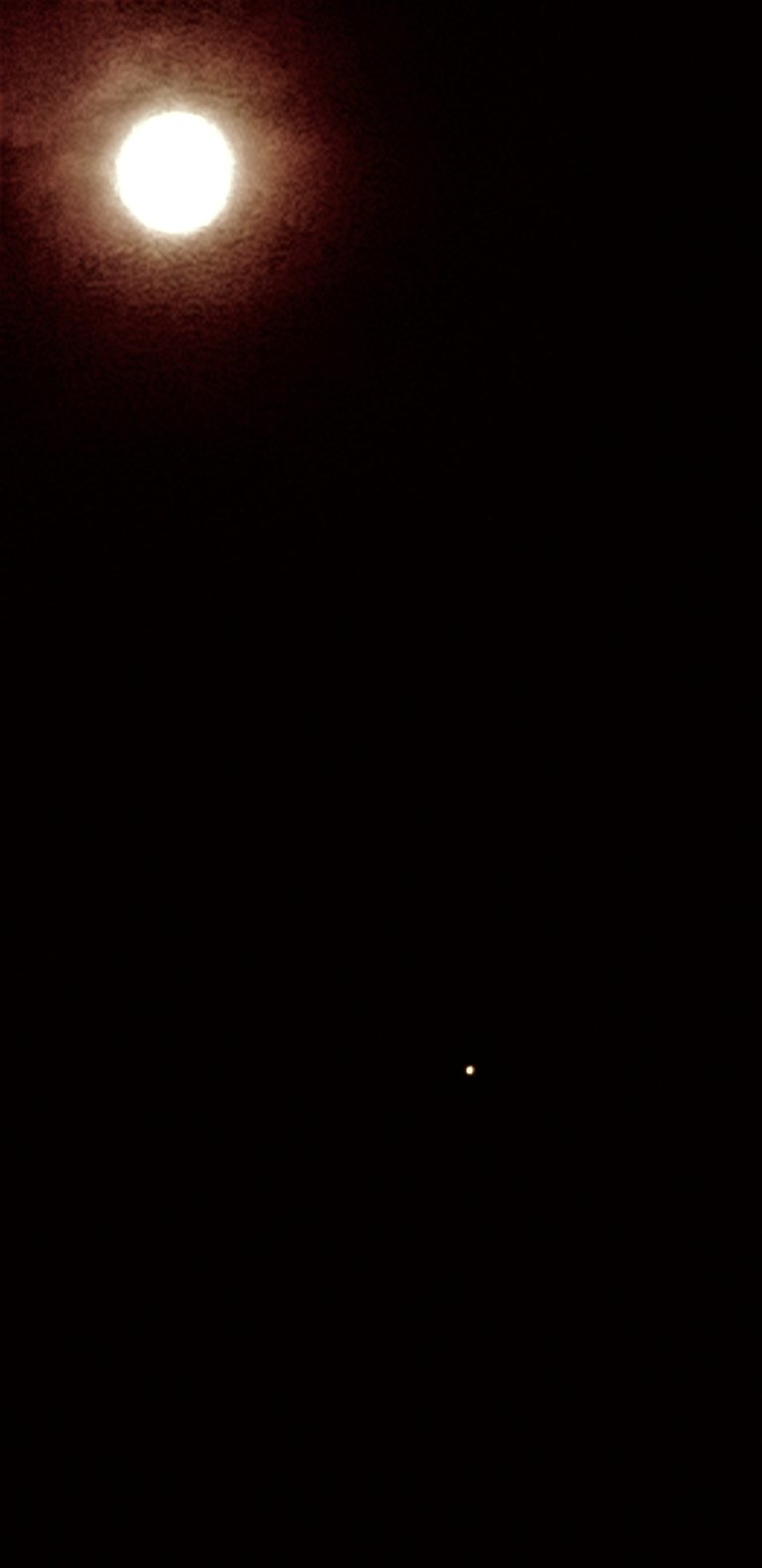 20180728_003540.jpg
