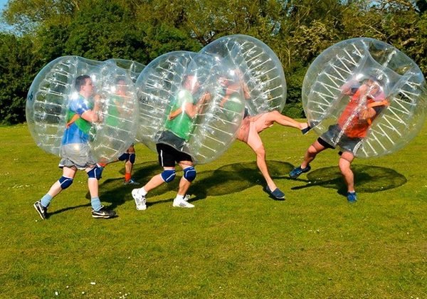 zorbing.jpg