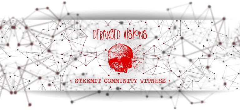 deranged witness banner 5.png