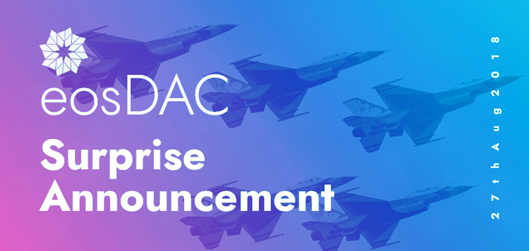 eosDAC Surprise Announcement 7.png