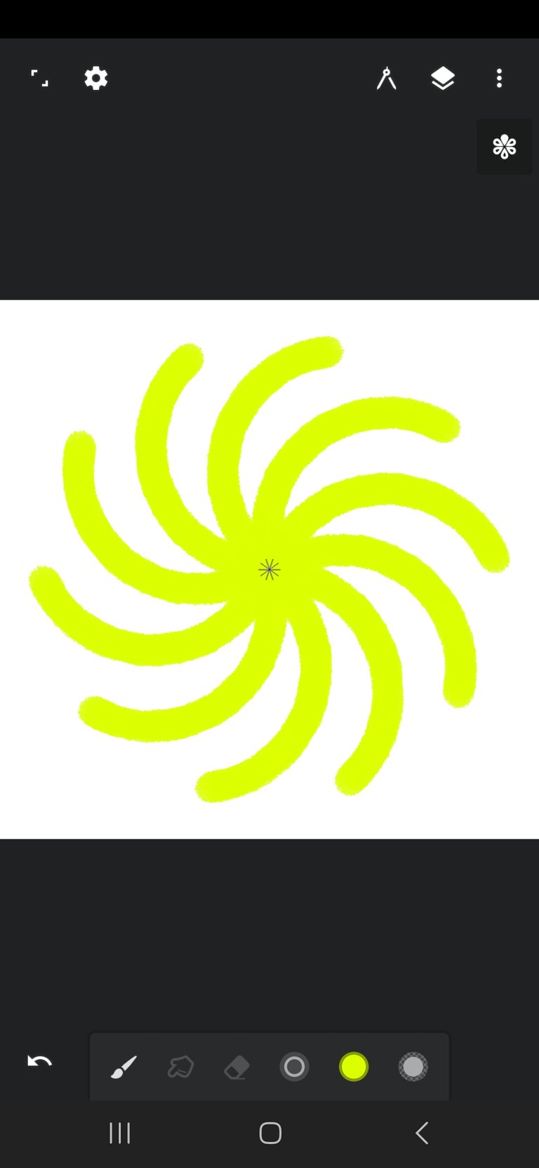 Screenshot_20240201_160202_Painter.jpg