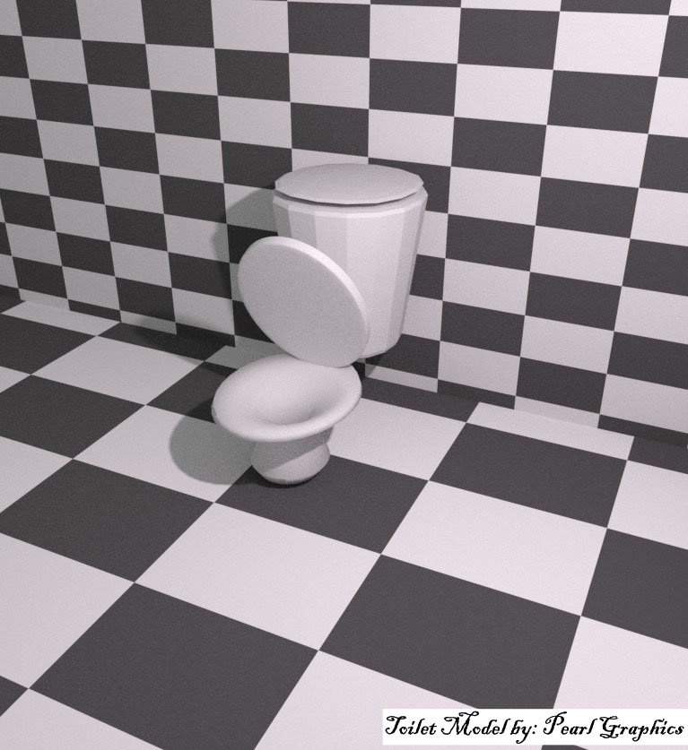 TOILET.jpg