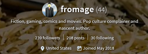 fromage.png