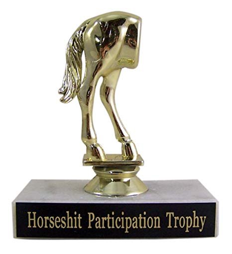 trophy.jpg