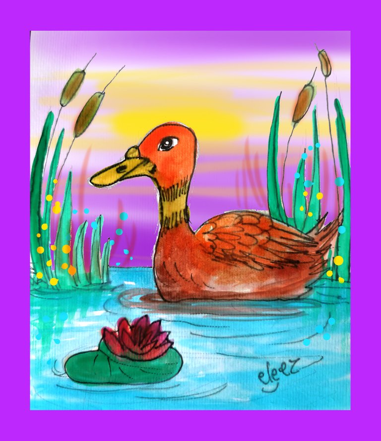 PAINTINGDUCK(11).jpg