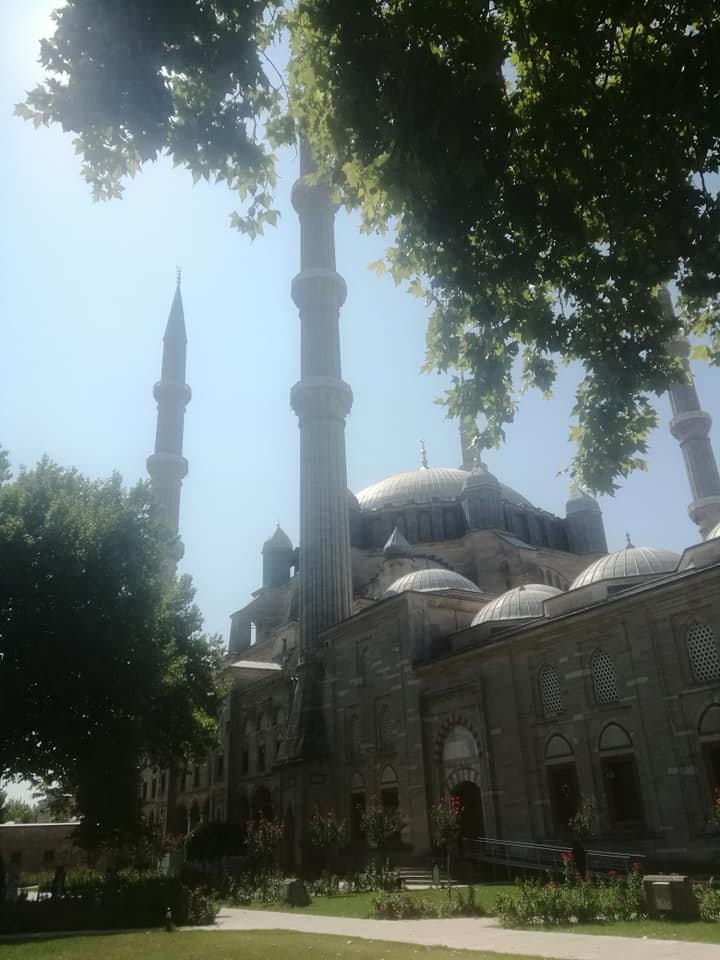 moschee.jpg