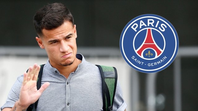 coutinho-psg_11zxkh4n72a1a14gfsu4t0qa1s.jpg