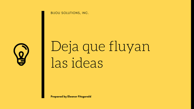 Deja que fluyan las ideas.png