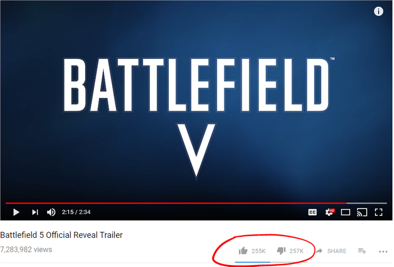 BF5 trailer.PNG