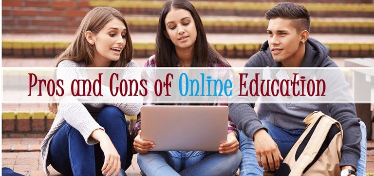 benefits-of-online-education.jpg