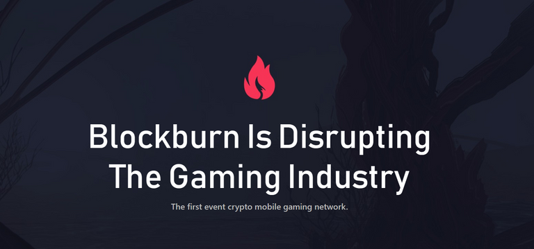 blockburn.png