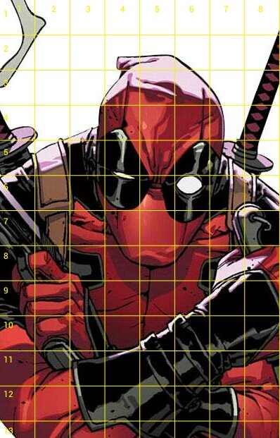 deadpool cuadrícula.jpg