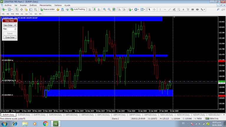 EURJPY 30ENE.png