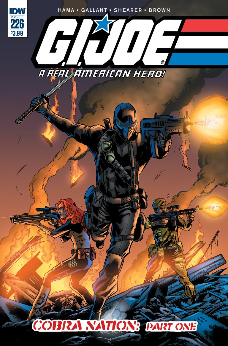 GI JOE A REAL AMERICAN HERO #226.jpg