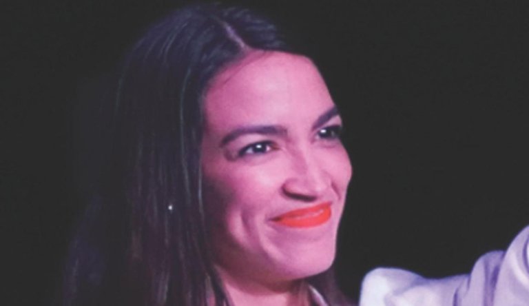 alexandria_ocasio-cortez.jpg