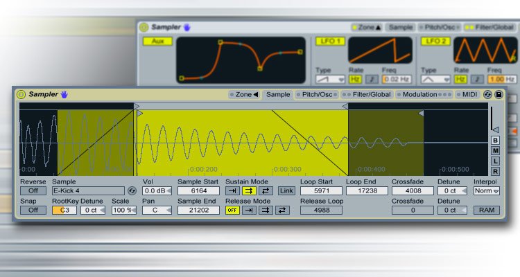 ableton sampler.jpeg