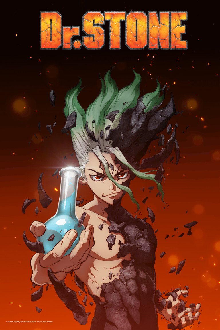 Dr.-STONE-2x3.png