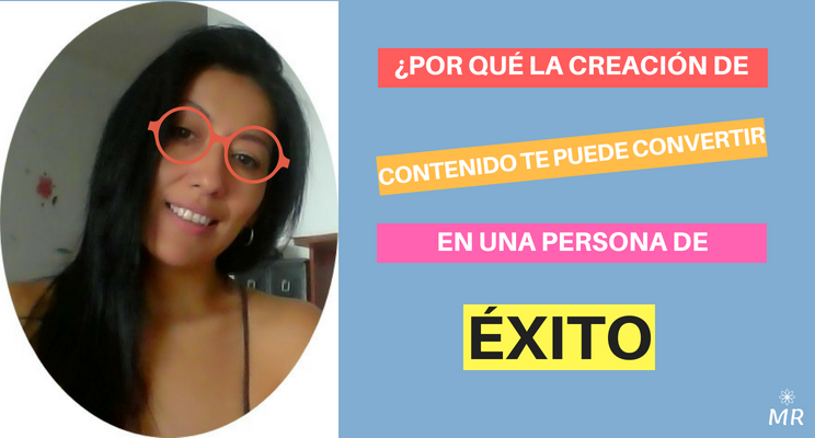 Copia de Copia de Myriam Rico articulos Post Linkedin.png