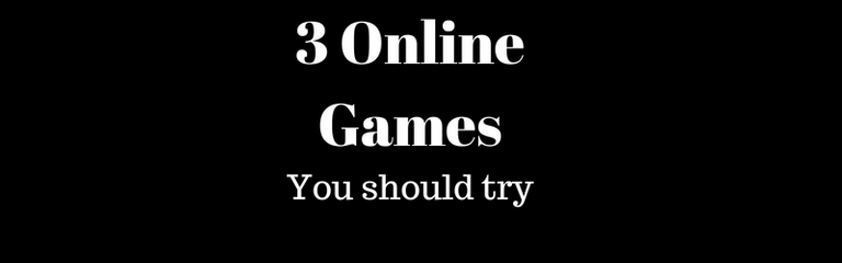 3 Online Games.png