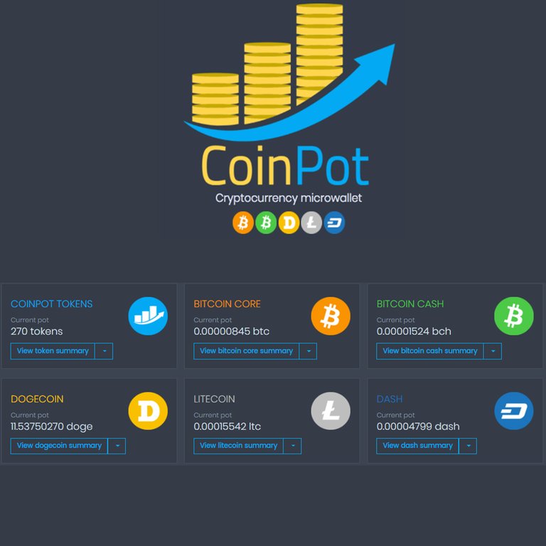 CoinPot 31 mei 2018.jpg