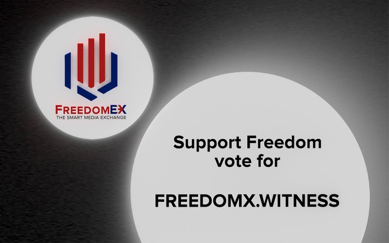 vote4freex777.jpg