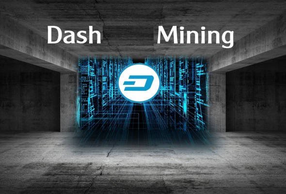 dashcoin-mining.jpg
