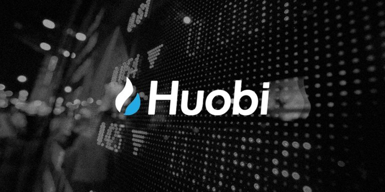 sàn-huobi-1130x565.jpg