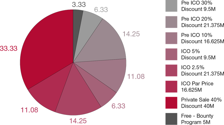 graph1.png