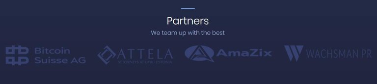 Orvium-Partners.jpg