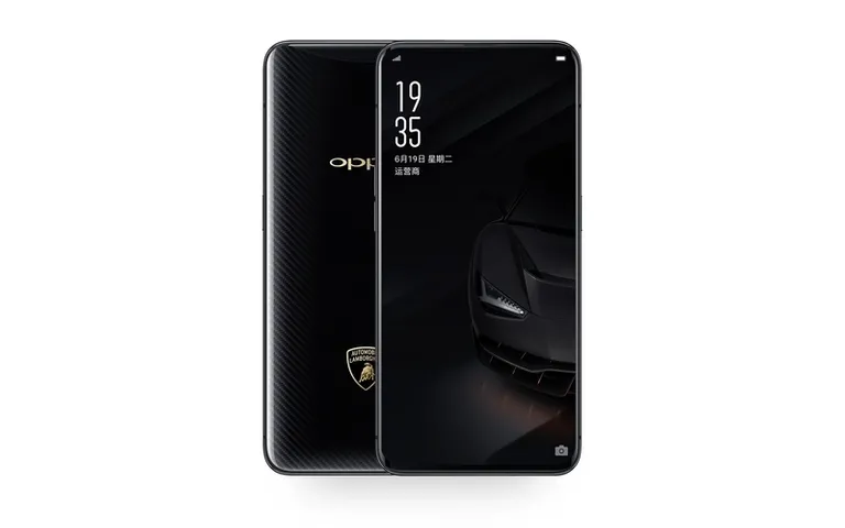 OPPO-Find-X-Lamborghini-Edition.webp