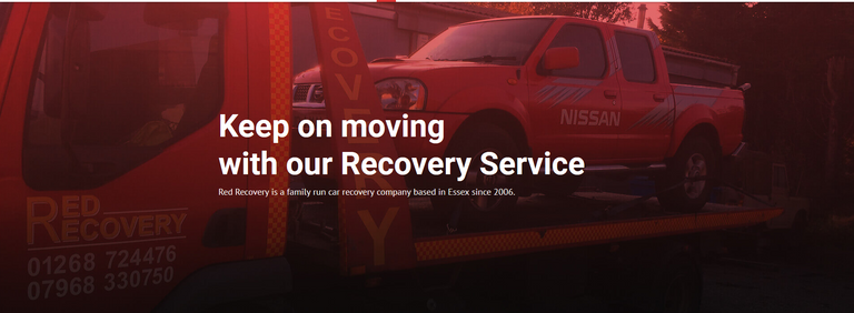 Screenshot_2018-10-12 Red Recovery.png