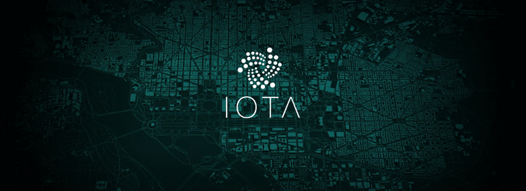 IOTA.png