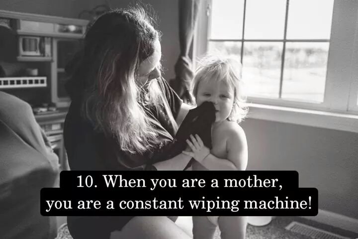 FB_IMG_1528551595815.jpg
