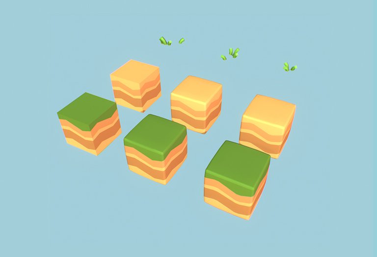 ground_block_lod_toon_lowpoly.jpg