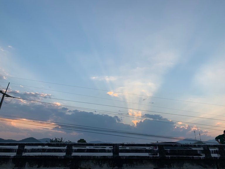 Pai Memorial Bridge4.jpg