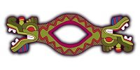 mayan snake.jpg