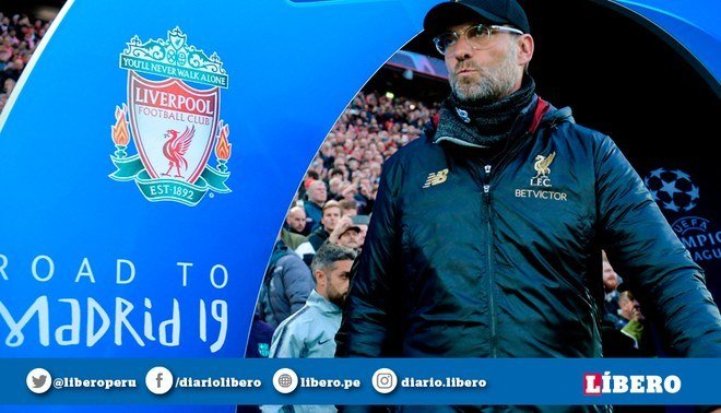 noticia-1559058900-jurgen-klopp-libero.jpg