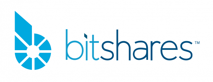 BitShares-681x263.png