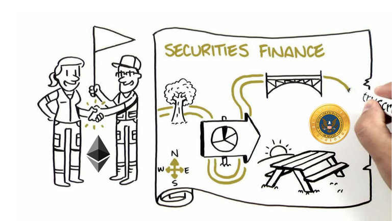 Ethereum is not a Security.png