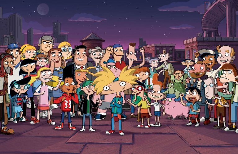 Hey arnold 2.jpg